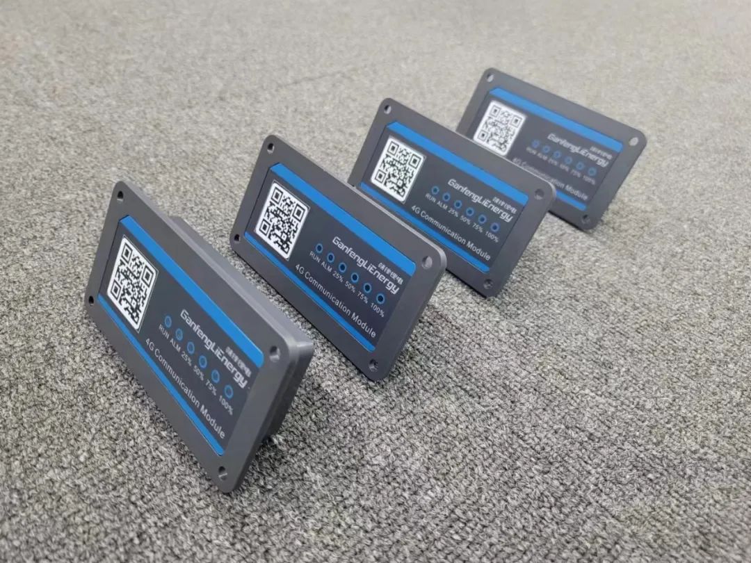 ��ʱ|AG(Asia Gaming)������Ӫ��